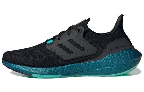 Adidas ULT