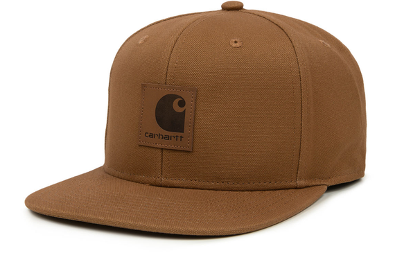 Carhartt WIP