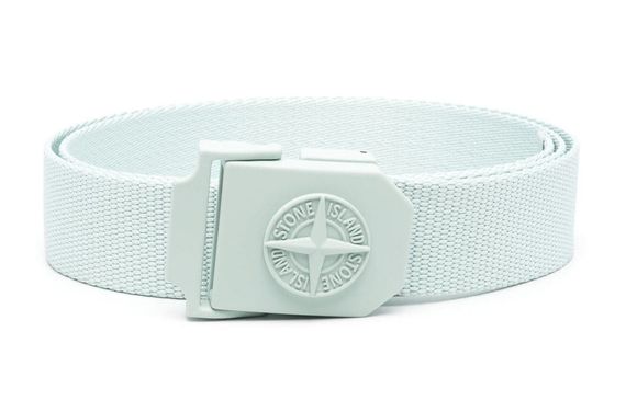 STONE ISLAND Logo 3.5cm