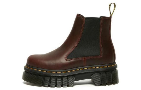 Dr.Martens Audrick