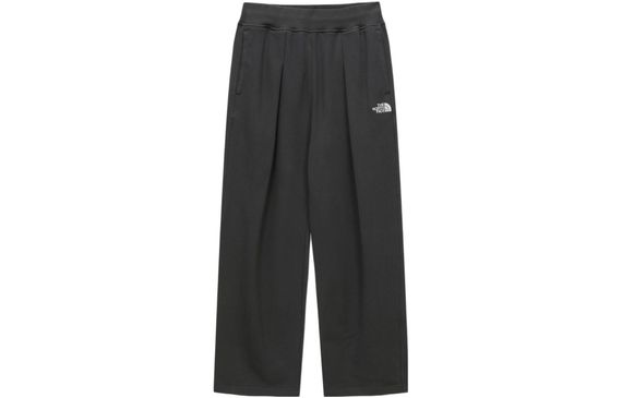 /THE NORTH FACE