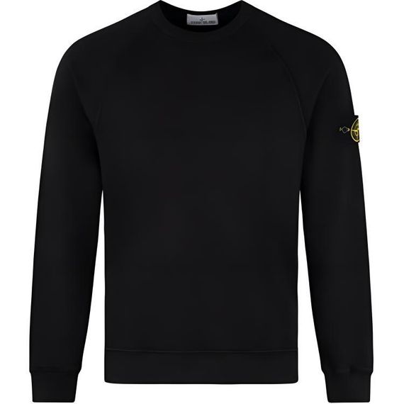 STONE ISLAND
