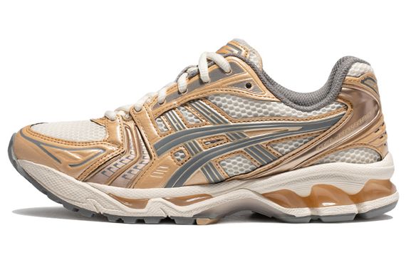 Asics Gel-Kayano 14
