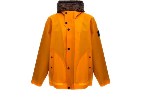 STONE ISLAND FW23