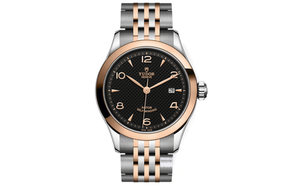 TUDOR 1926 100 28mm M91351-0003