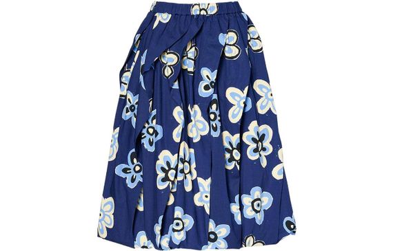 UNIQLO x UNIQLO MARNI SS22