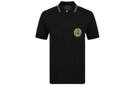 VERSACE Polo
