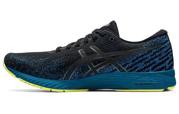 Asics Gel-DS Trainer 26