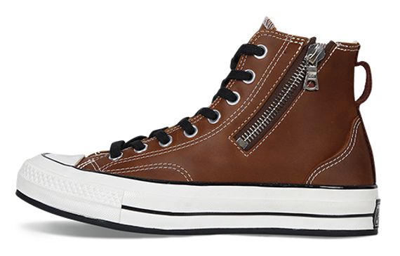 RIRI x Converse 1970s RIRI