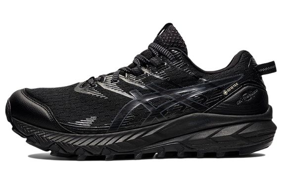 Asics Gel-Trabuco 10