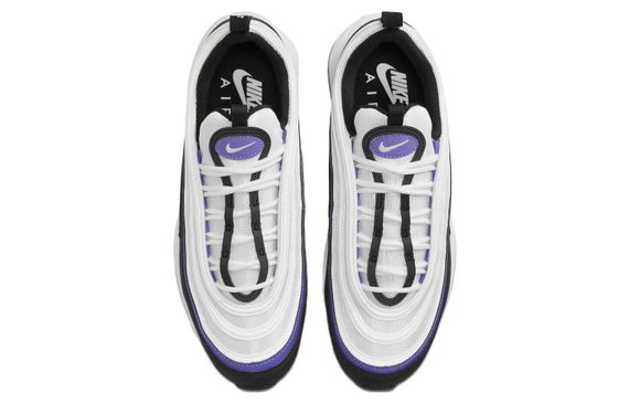 Nike Air Max 97 "Action Grape"