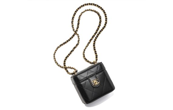 CHANEL 23K