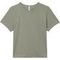 Lululemon Lightweight Cinch Hem T