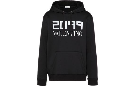 Valentino 2099