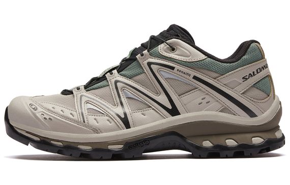SALOMON XT-Quest ADV / /