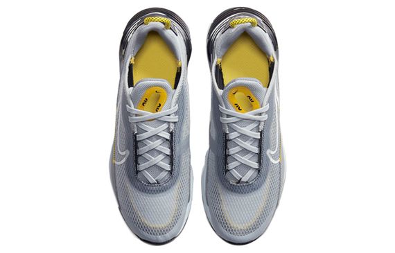 Nike Air Max 2090