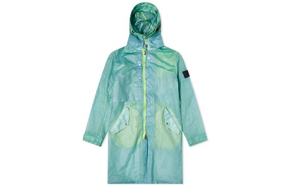 STONE ISLAND SS21