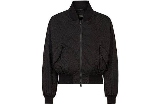 FENDI FW21
