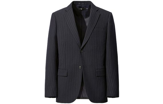 UNIQLO FW20 Jil Sander +J