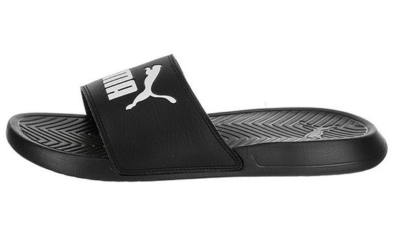 PUMA Popcat Shower EVA