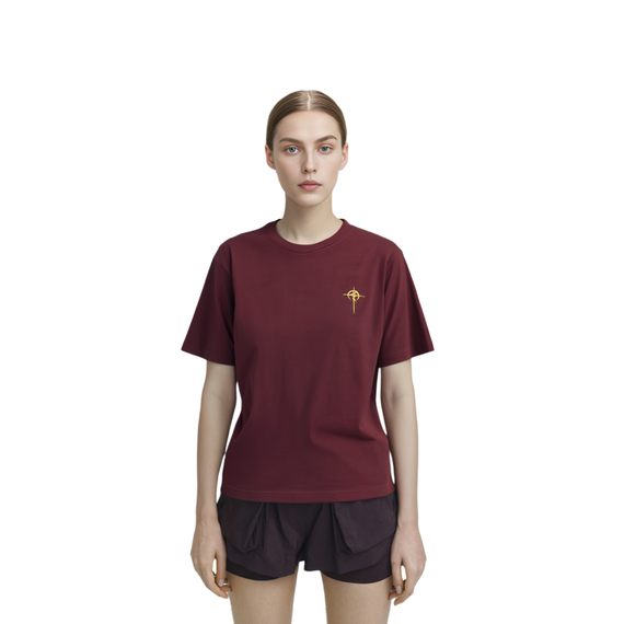 UNIQLO x SS22 T