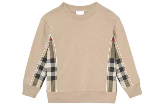 Burberry SS22