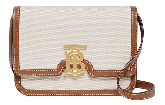 Burberry TB /