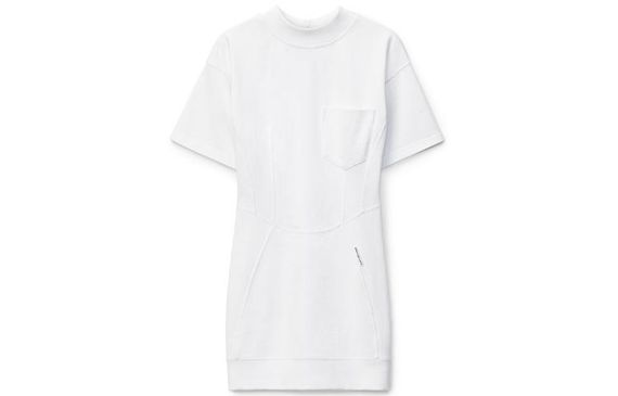 Alexander wang SS21