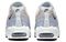 Nike Air Max 95 Ghost Pastel