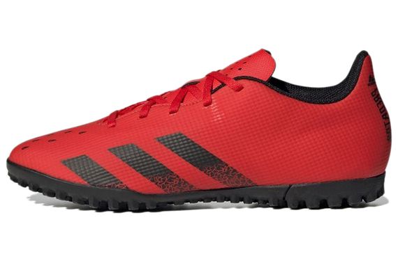 Adidas Predator Freak.4 TF（ ）