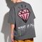 UNIQLO T