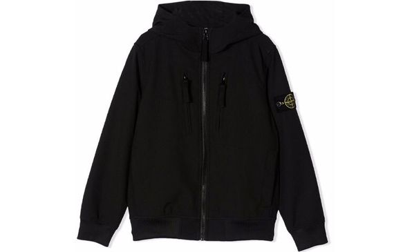 STONE ISLAND