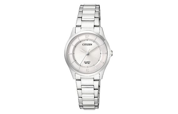 CITIZEN 26mm ER0201-81A