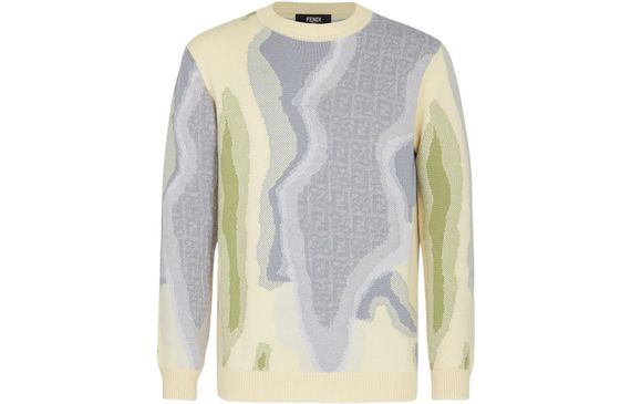 FENDI SS22