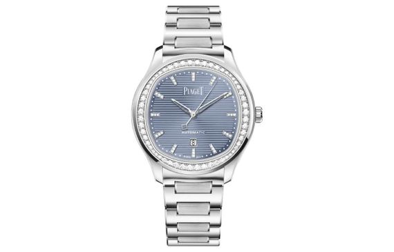 PIAGET PIAGET POLO 50 36mm G0A47027