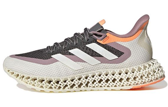 Adidas 4D FWD 2