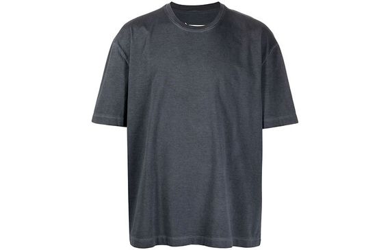 Maison Margiela FW21 Logo T