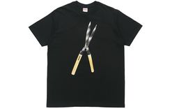 Supreme SS19 Shears Tee T
