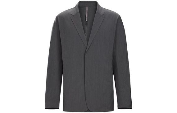 Arcteryx Indisce Tech