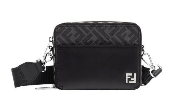 FENDI FF