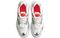 Nike Air Max 2X