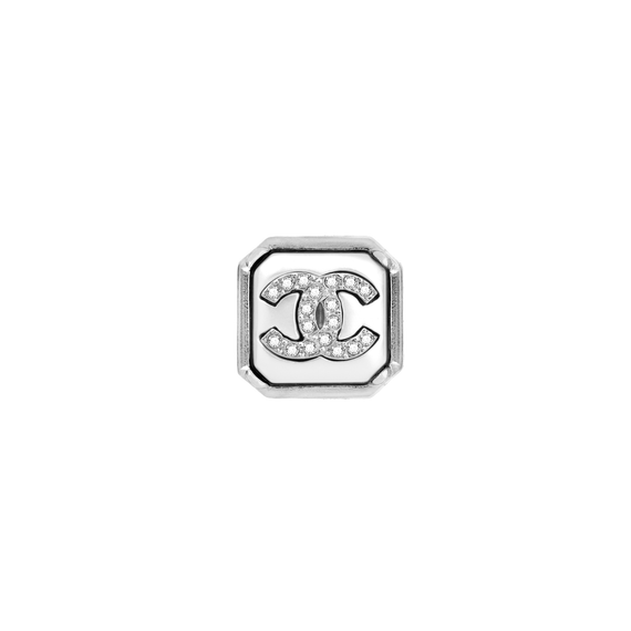 CHANEL C