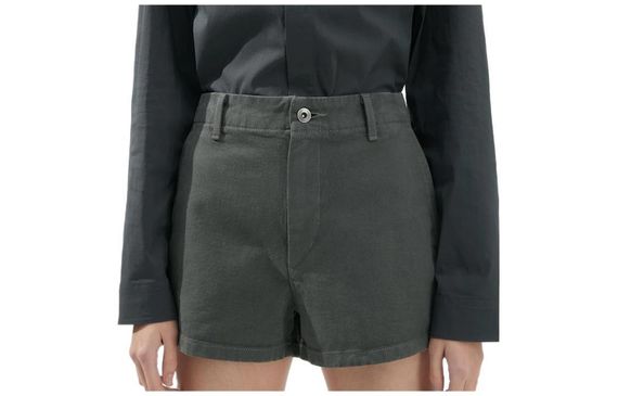 UNIQLO SS23 U