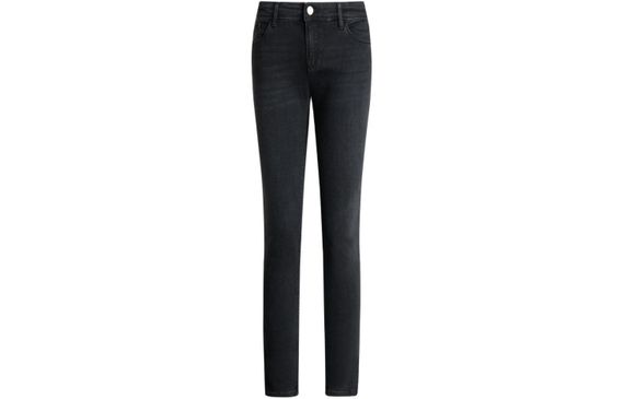 EMPORIO ARMANI FW23