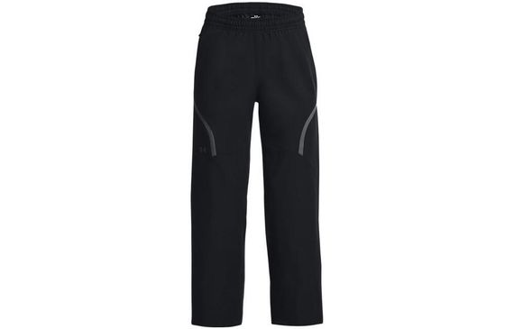 Under Armour Unstoppable