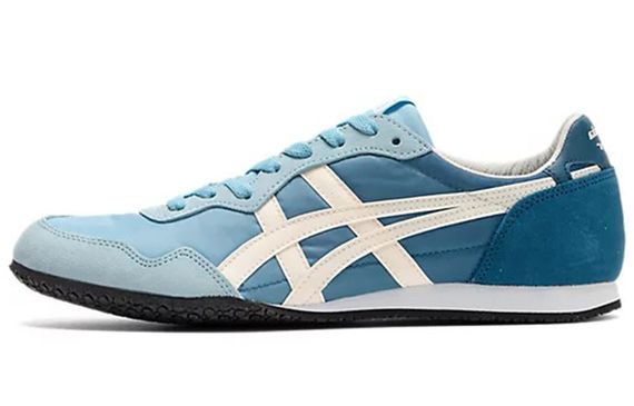 Onitsuka Tiger Serrano