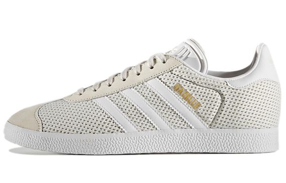 Adidas originals Gazelle