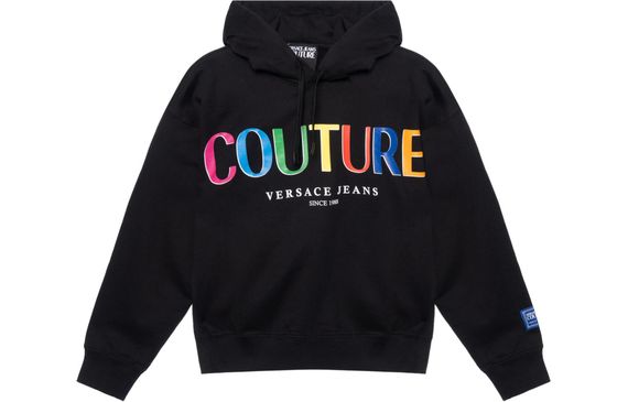 VERSACE JEANS COUTURE FW21
