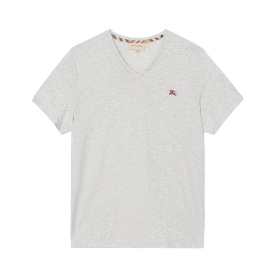 Burberry V T