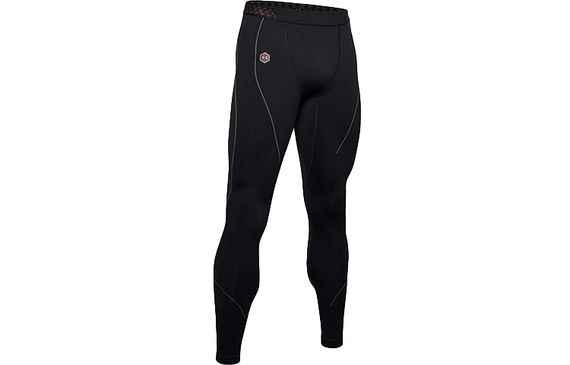 Under Armour Rush Seamless